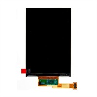 LCD display screen for LG Optimus L5 E610 E612 E617